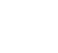 Corporate Banking