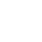 Retail Banking