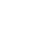 Wealth Management