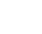 Online Market Place