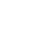 Online Retail Brands