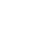 Global Regional & Local Retailers