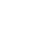 Retail Software Providers