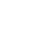 Education Publisher