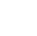 Professional Association