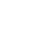 Testing Assignment Providers