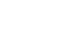 Education Training