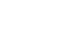 Finance Banking Insurance
