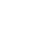Housing Urban Development