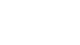 Transport Infrastructure
