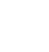 Pharmaceutical