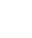 Agencies