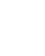 Independent Software Vendors