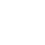 Computer Electronics