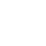 Industrial Manufacturing