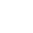 Computer Electronics