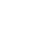 Computer Electronics