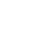 Press