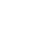 Publishers
