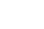 Mail & Express