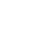 Network Equipment Providers