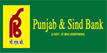 Punjab-Sind-Bank