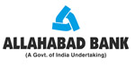 allahabad-bank