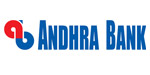 andhra-bank