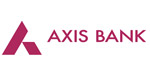 axis-bank