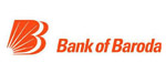 bank-of-baroda