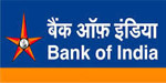 bank-of-india