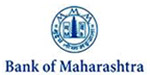 bank-of-maharashtra