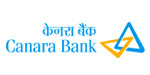 canara-bank