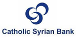 catholic-syrian-bank