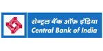 central-bank-of-india