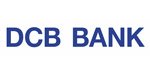 dcb-bank