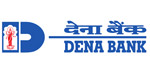 dena-bank