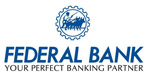 federal-bank