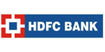 hdfc-bank