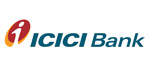 icici-bank