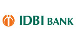 idbi-bank