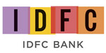 idfc-bank