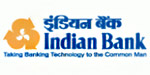 indian-bank