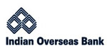 indian-overseas-bank