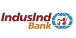 indusind-bank