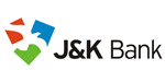 j-k-bank