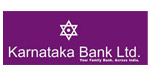 karnataka-bank