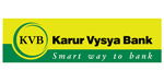 karur-vysya-bank