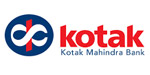 kotak-mahindra-bank