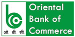 oriental-bank-of-commerce